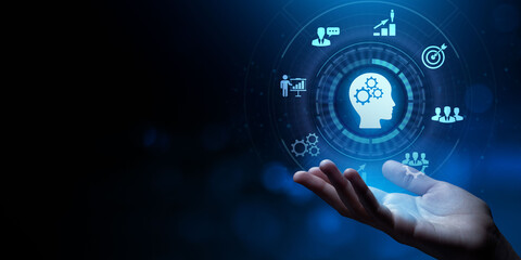 当车熄火后行车记录仪还会记录吗