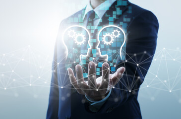 丰田霸道发动机参数是什么