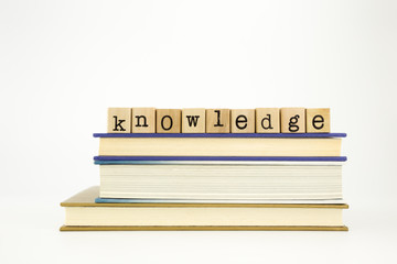 沈阳站到沈阳南站多远