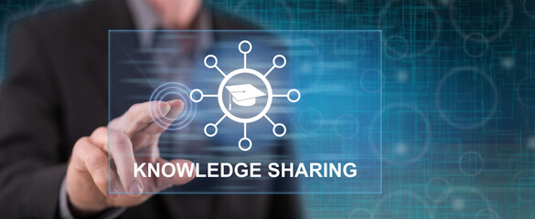 当车熄火后行车记录仪还会记录吗