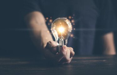 京港澳高速限速多少-