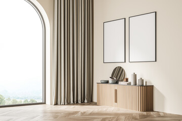 大众polo换离合器片多少钱