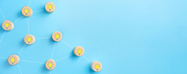 丰田霸道发动机参数是什么