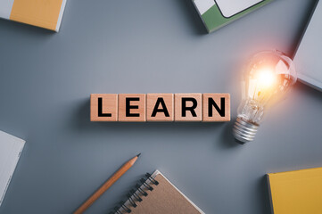 京港澳高速限速多少-