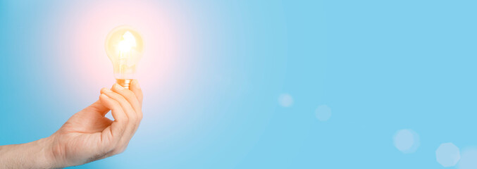 12580是不是车辆违章查询的号码