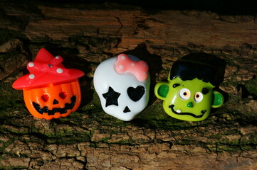 本田400最高时速能跑多少