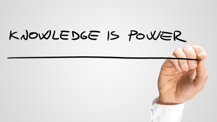 宝马118i二手车价格