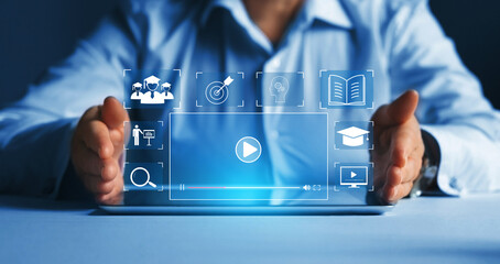 京港澳高速限速多少-