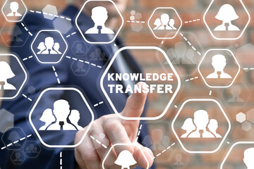 卡罗拉trcoff的按钮在哪