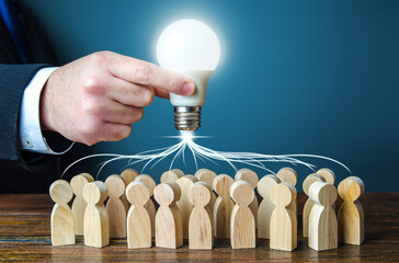 科鲁兹是什么型号的发动机