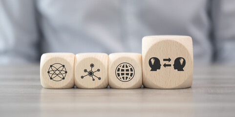 丰田霸道发动机参数是什么