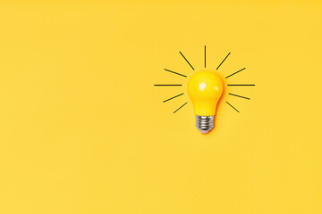 凌渡方向盘语音控制怎么用