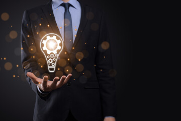 坦克世界T110E3和E-100坦克歼击车哪个更好-分别该怎么用？