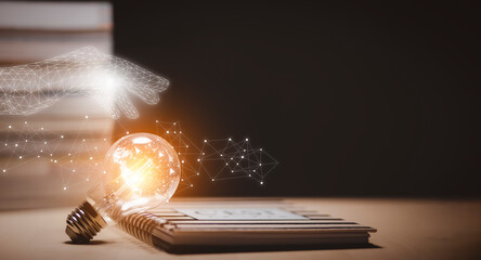 奔驰G55与G500的区别是什么？