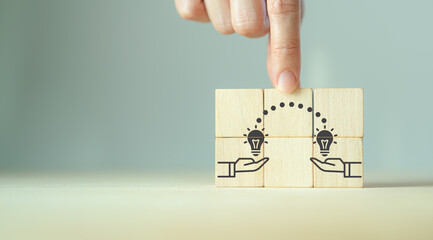 宝马118i二手车价格