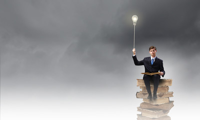 车险全保包括哪些险种