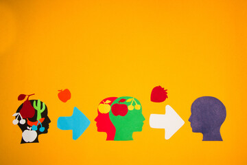 为什么京东、途虎上的轮胎比实体店便宜那么多-