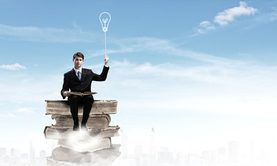 京港澳高速限速多少-