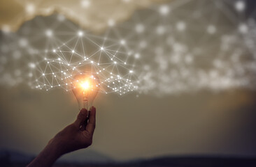 急求 从北京到宁晋的长途客车最早几点.从哪发车