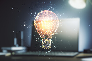 三缸别克英朗的优缺点有哪些？