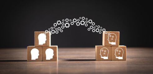 沈阳站到沈阳南站多远