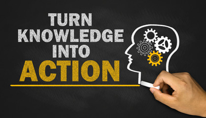 家用车为什么不选MPV