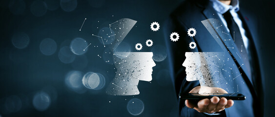 科鲁兹是什么型号的发动机