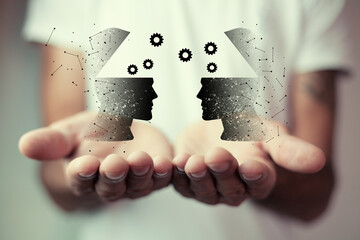 奔驰G55与G500的区别是什么？