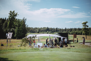 12580是不是车辆违章查询的号码