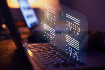 仪表盘出现个扳手标志是啥意思