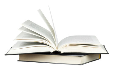 求 空压机 工作原理