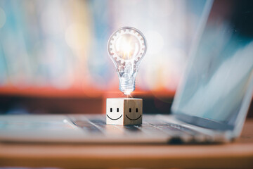 卡罗拉trcoff的按钮在哪