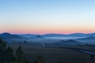 12580是不是车辆违章查询的号码