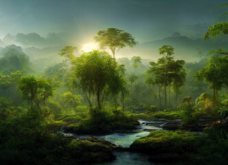 卡罗拉trcoff的按钮在哪