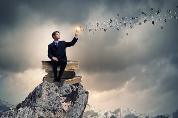 京港澳高速限速多少-