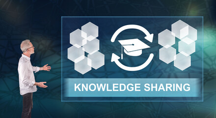 奔驰G55与G500的区别是什么？