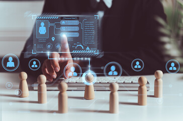 宝马118i二手车价格