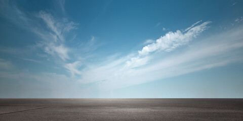 为什么京东、途虎上的轮胎比实体店便宜那么多-