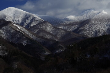 沈阳站到沈阳南站多远