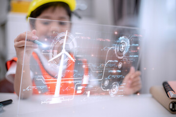 卡罗拉大灯左右调节螺丝在哪里