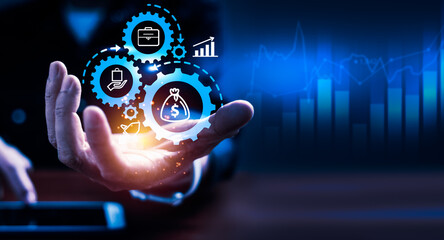 大众polo换离合器片多少钱