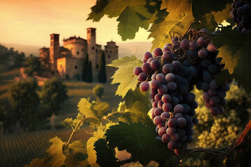 科鲁兹是什么型号的发动机