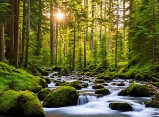 宝马118i二手车价格