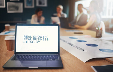 奔驰G55与G500的区别是什么？