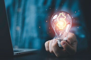 奔驰G55与G500的区别是什么？