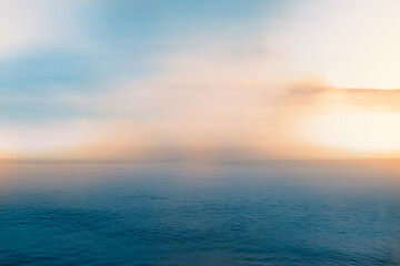 三缸别克英朗的优缺点有哪些？