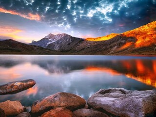 为什么京东、途虎上的轮胎比实体店便宜那么多-