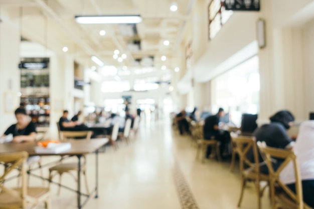 12580是不是车辆违章查询的号码