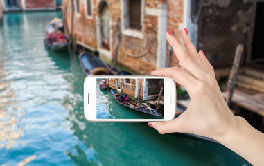 成都车辆限行时间最新规定