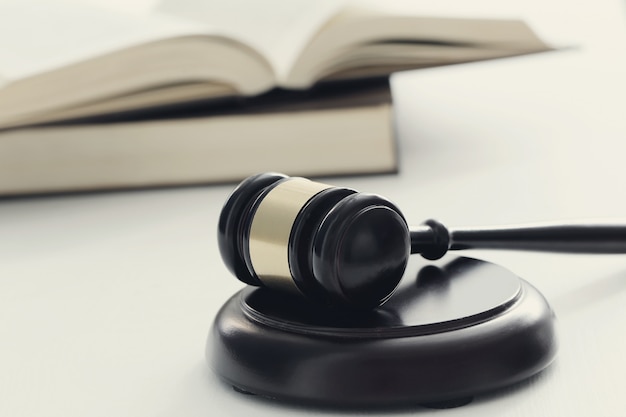 奔驰G55与G500的区别是什么？